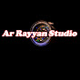 Ar-Rayyan Studio