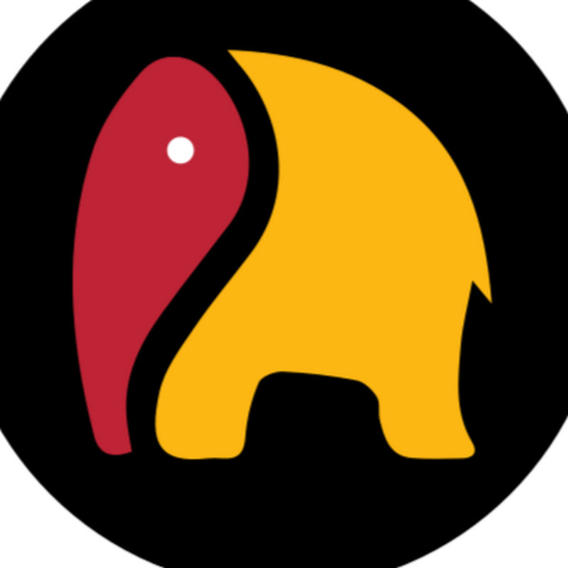 Garage Education Logo