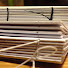 TrxhbiEhZlI-channel-avatar-Tedorigawa Bookmakers