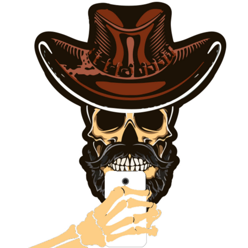 The High-Tech Redneck