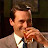 @pubert23's avatar