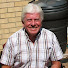 T76Lj44gQTQ-channel-avatar-John Dunlea