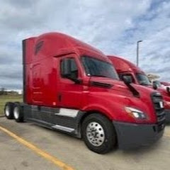 xltrucks
