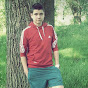 Vlad Zbegan