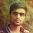avatar of @rokibulhoque3401