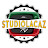 studiolacaz TV