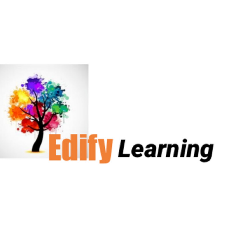 Edifylearning