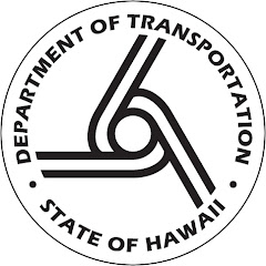 HawaiiDOT Highways