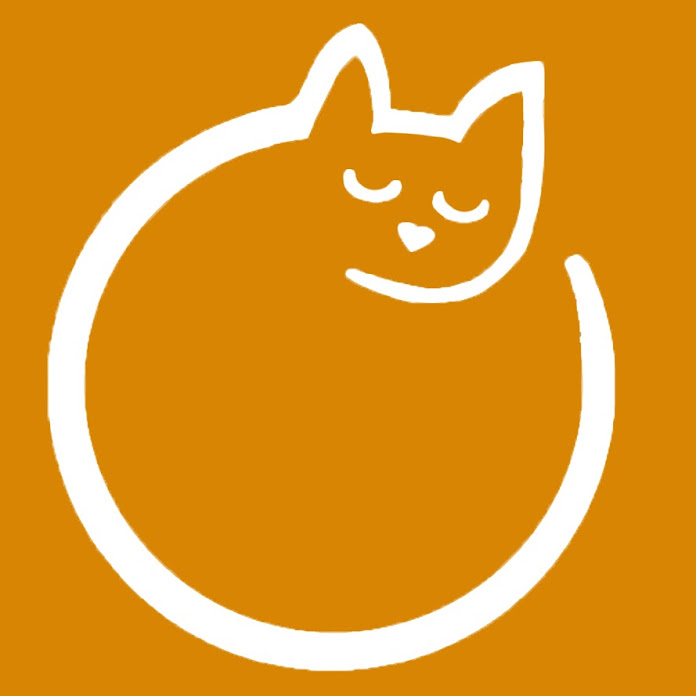 Calm Your Cat - Relaxing Music and Tv For Cats Net Worth & Earnings (2026)