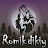Romik Dikiy