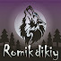 WQM81JtrFXI-channel-avatar-Romik Dikiy