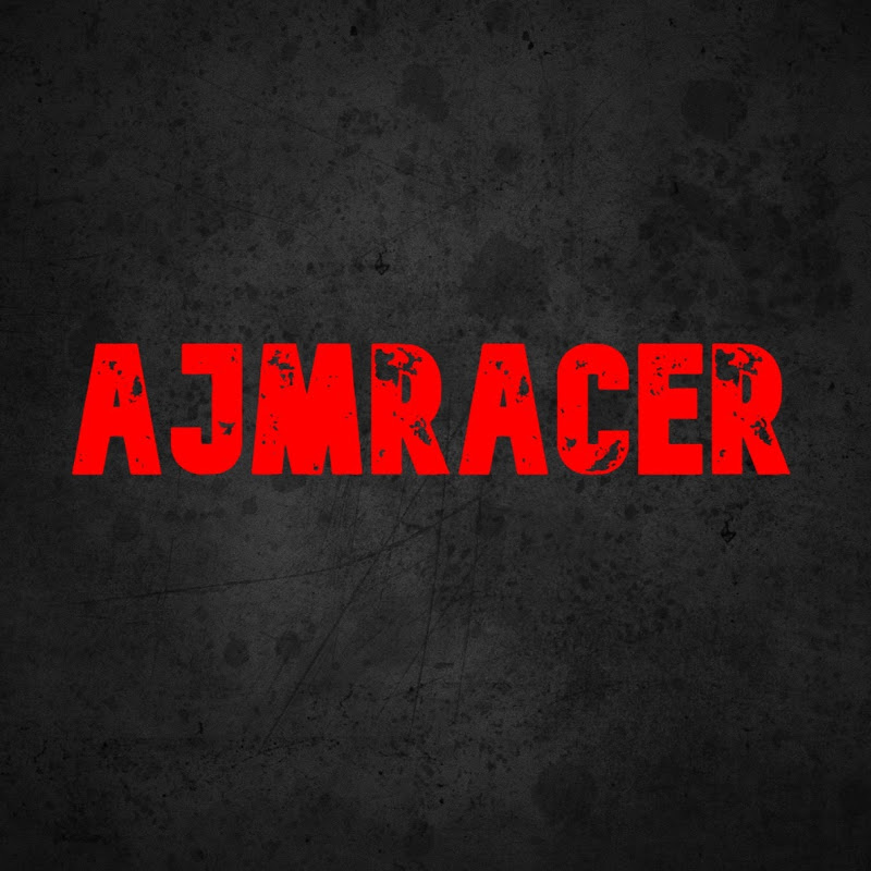 Ajmracer