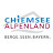 Chiemsee- Alpenland Tourismus