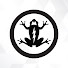 5f5XSL6LxXw-channel-avatar-Phokus Research Group