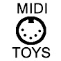 miditoys