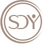 Songün Demirol-Yilmaz logo