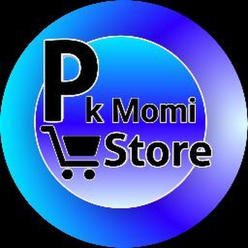 PK MOMI DIGITAL HELP CENTRE (MOBILE STORE LALOWALI)