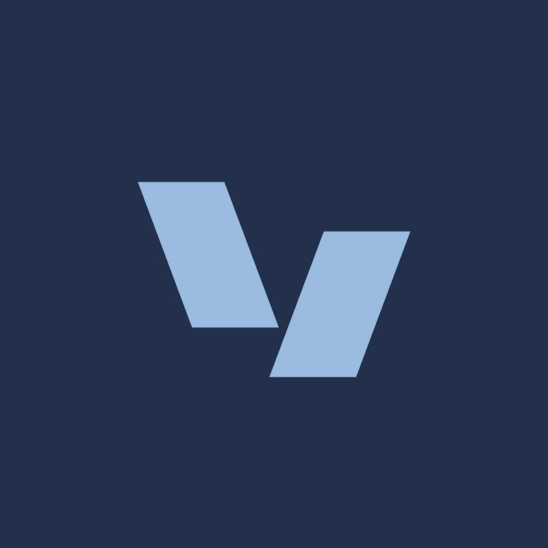 Versare Portable Partitions icon