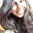 avatar of @thepeacemission9733