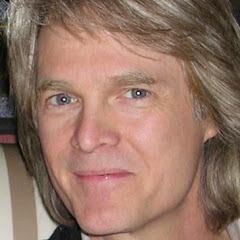 Bill Horn
