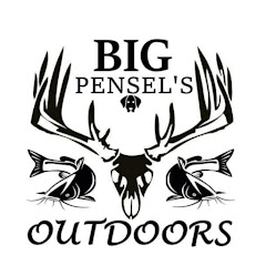 Big Pensel’s Outdoors Avatar