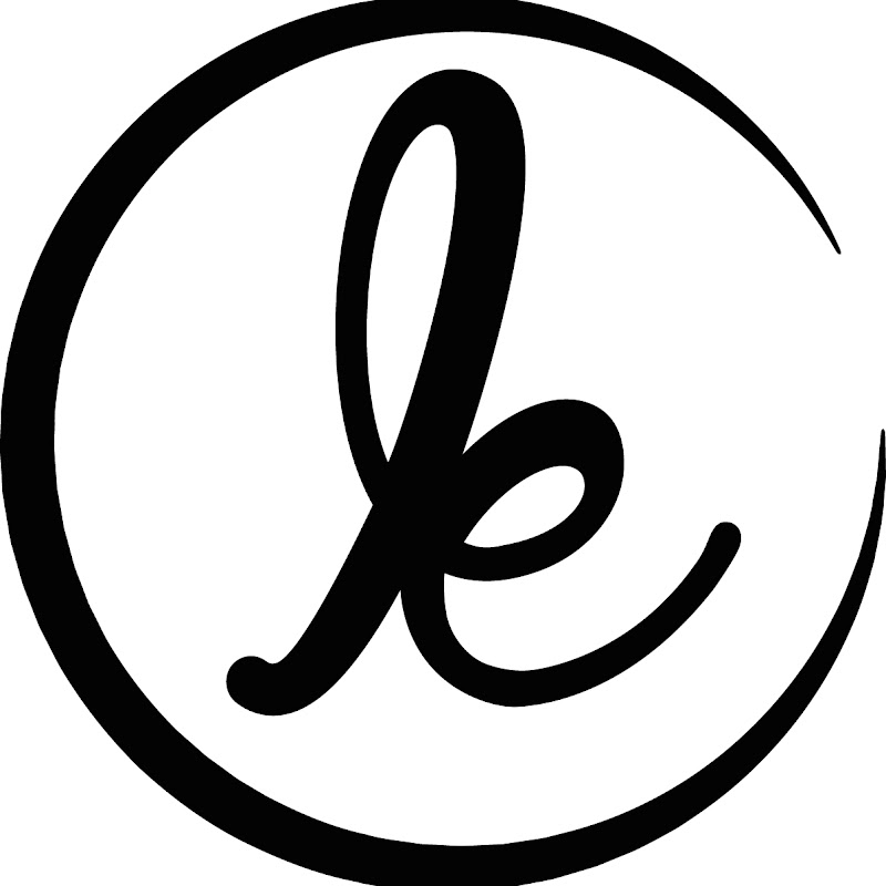 Karlijn's Kitchen