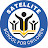 Satellite School For Children