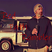 Red Path Rambler