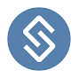 SafeCity Social logo