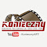 XoyDEuXVbn4-channel-avatar-KoniecznyART