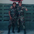 bWZSwtVa63A-channel-avatar-COMANDO MEDRANO