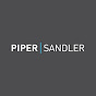 Piper Sandler logo