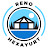 Reno Hexayurt