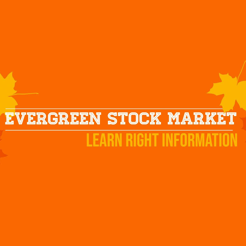 Evergreen Stock Market