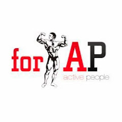 Forap - ForActivePeople