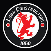 Lyon Construction