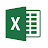 Excel Didático