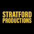IFRhIw7qTMg-channel-avatar-Stratford Productions, Inc.
