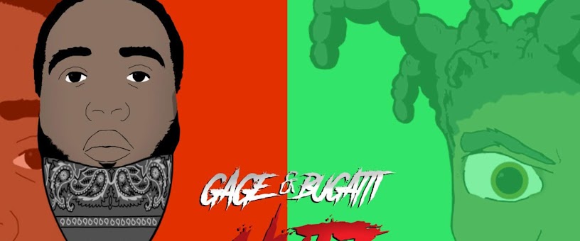 Artist Thumbnail