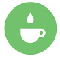 Fresh Brew Marketing logo