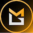 7xwXJennugY-channel-avatar-MattyGorm