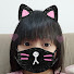 0W58nvKEAEc-channel-avatar-Jona Lynne
