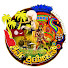 X2sjFzYiU3g-channel-avatar-SHIRVA CREATION