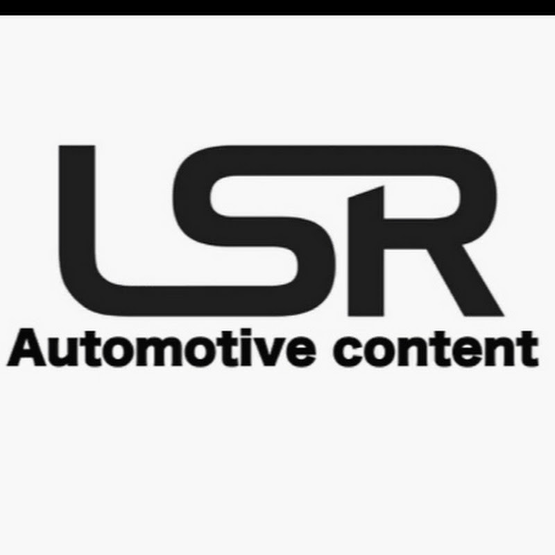 Lu’s Supercar reviews