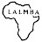 Lalmba Association Lalmba (Lalmba)