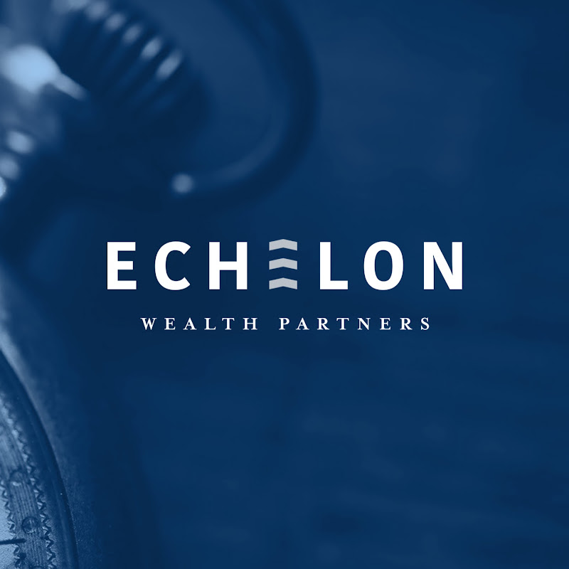 Echelon Wealth Partners
