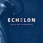 Echelon Wealth Partners logo