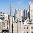 일산성결교회