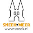 G4922_4kYsg-channel-avatar-Sneek is Meer