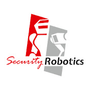 Security Robotics